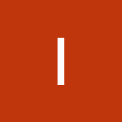 Insurance for Australians channel avatar