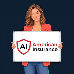 American Insurance channel avatar