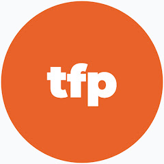 The Fine Print Australia channel avatar